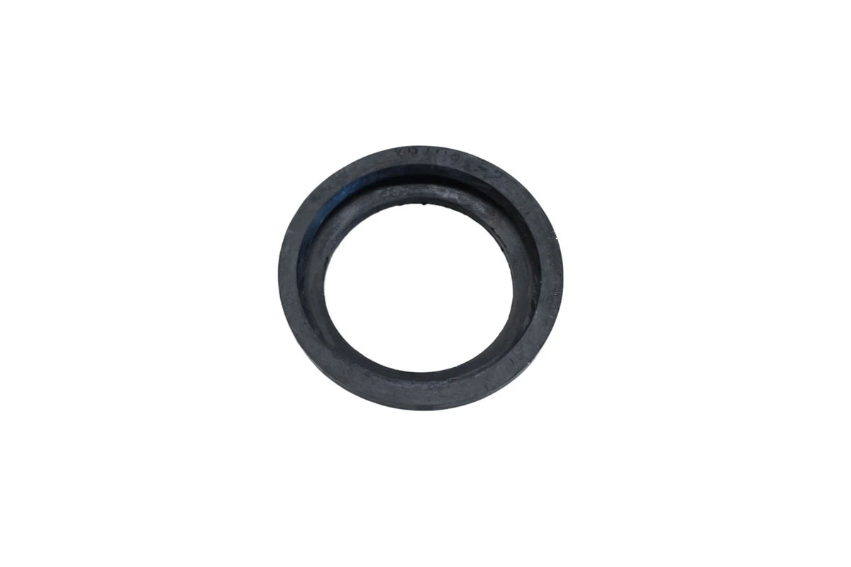 Spark Plug Tube Seal for Beck/Arnley (039-6148)