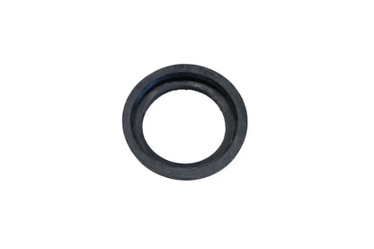 Spark Plug Tube Seal for Beck/Arnley (039-6148)