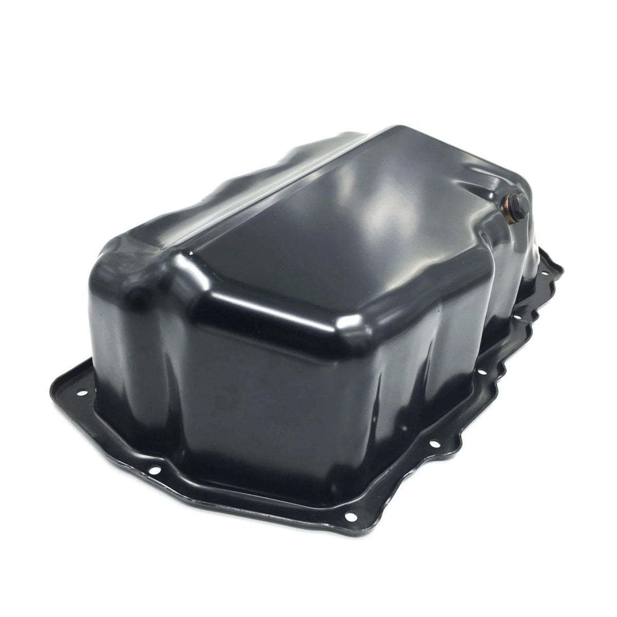 Oil Pan for Dodge Stratus, Chrysler Cirrus, Plymouth Breeze (1995–2000) 4792202 264-227