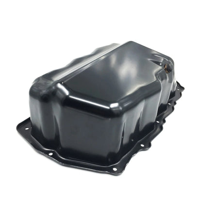 Oil Pan for Dodge Stratus, Chrysler Cirrus, Plymouth Breeze (1995–2000) 4792202 264-227