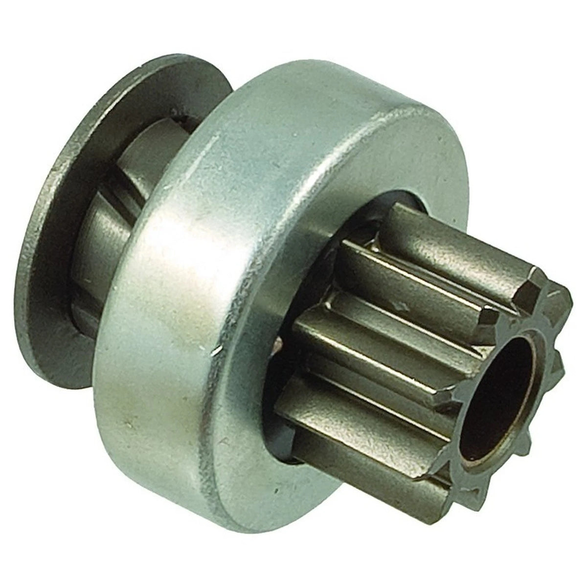 Starter Drive for Daewoo Nubira L4 2.0L (1999–2002) 220-12360 220-12385
