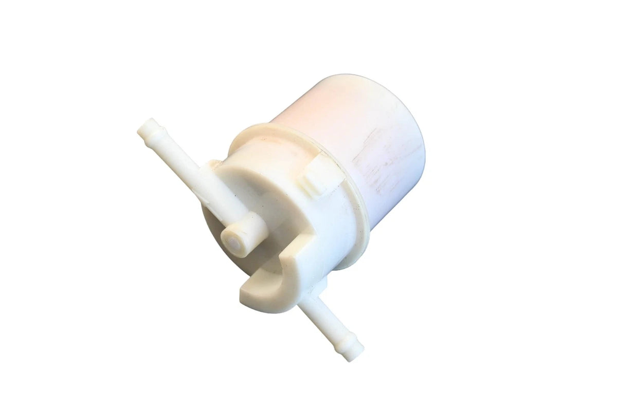 Fuel Filter for Beck/Arnley 043-0823, 9416 (NOS)
