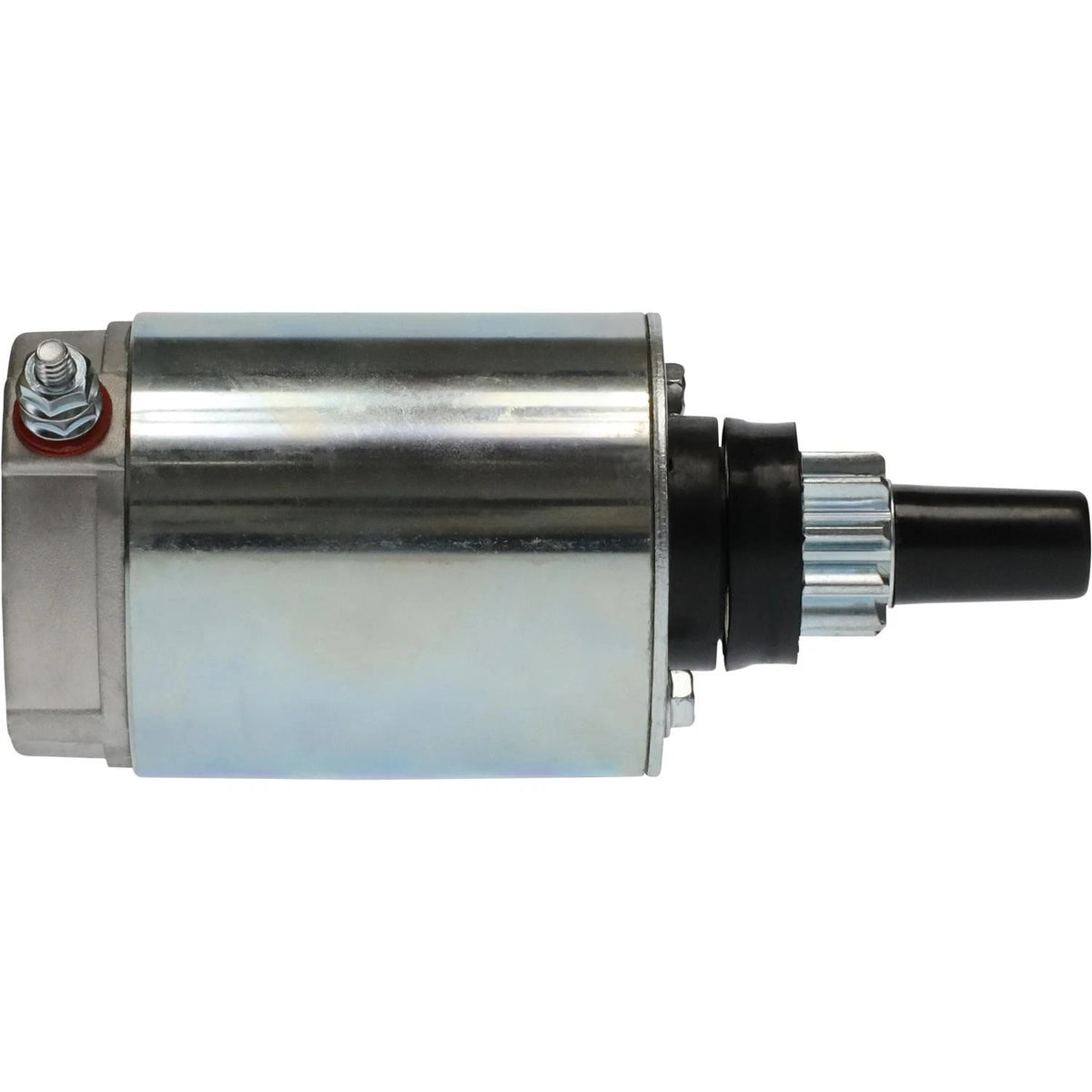 Starter for Kohler K241 K301 K341 (1960–2023)