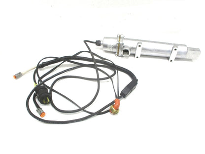 Engine Pre-Heater for Phillips and Temro (3310017)