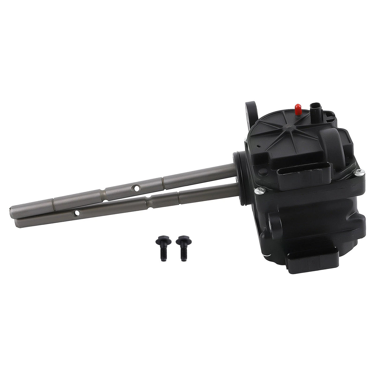 Auto Actuator Assy Transfer Shift for Toyota Tundra (2007–2014) 3641034031