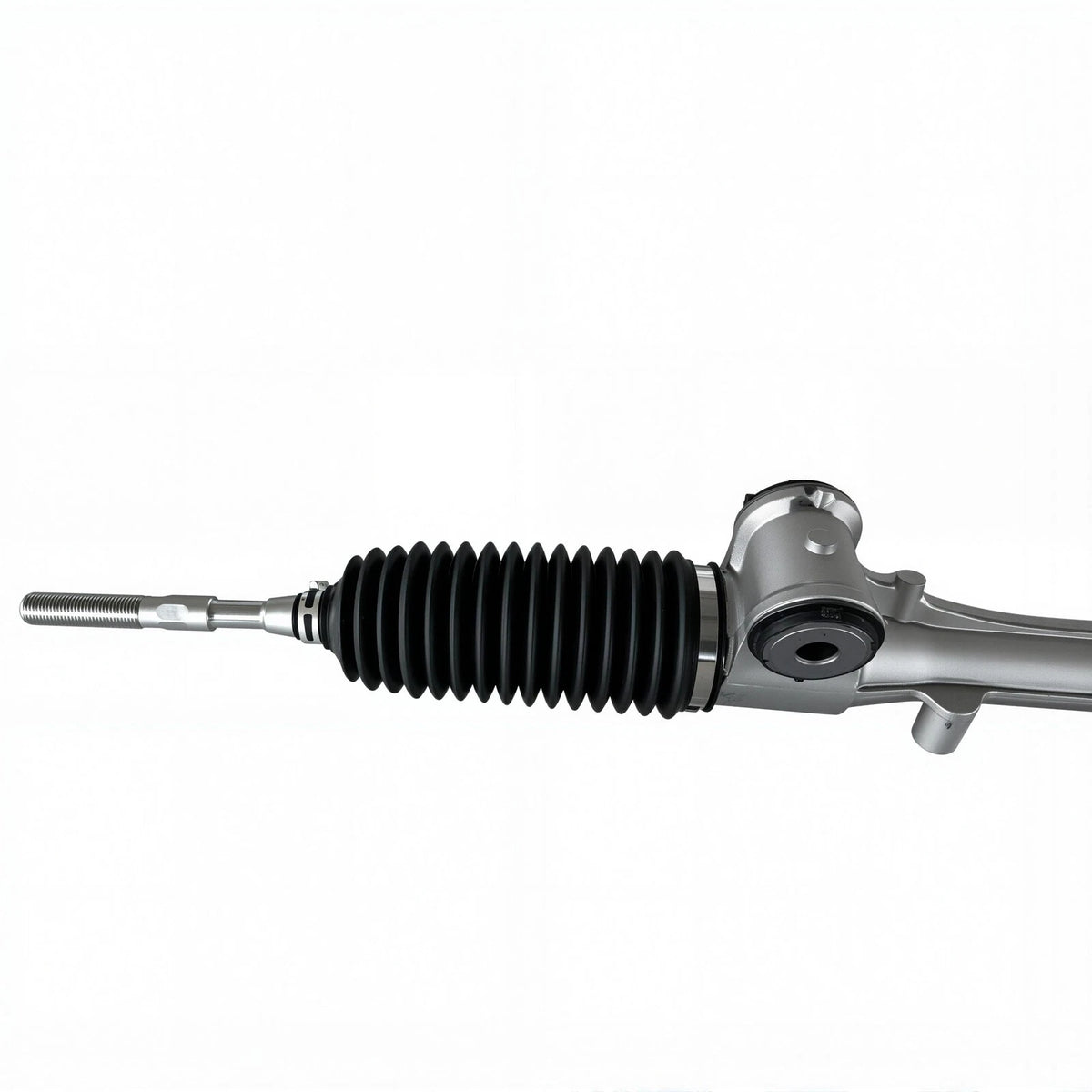 Power Assist Steering Rack & Pinion for Toyota Yaris (2007–2012) 24-2674