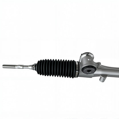 Power Assist Steering Rack & Pinion for Toyota Yaris (2007–2012) 24-2674
