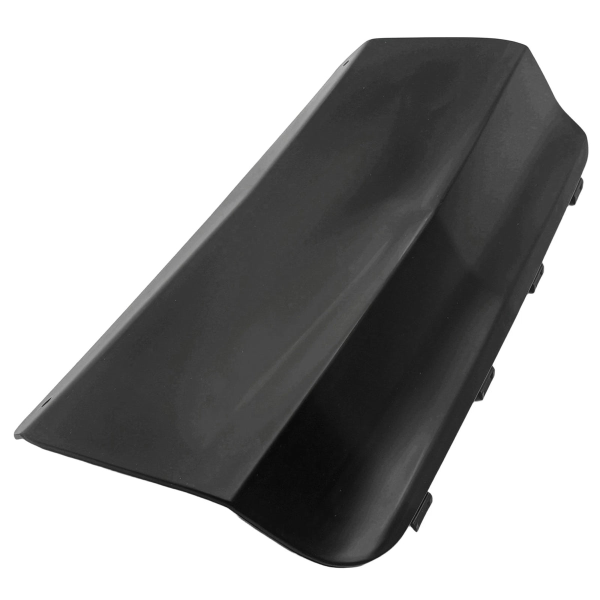 Trailer Hitch Cover 84168120 for Enclave 2018–2024