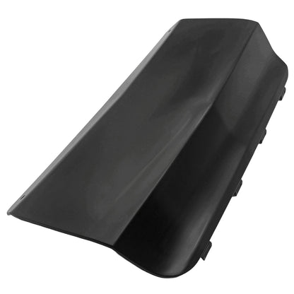 Trailer Hitch Cover 84168120 for Enclave 2018–2024