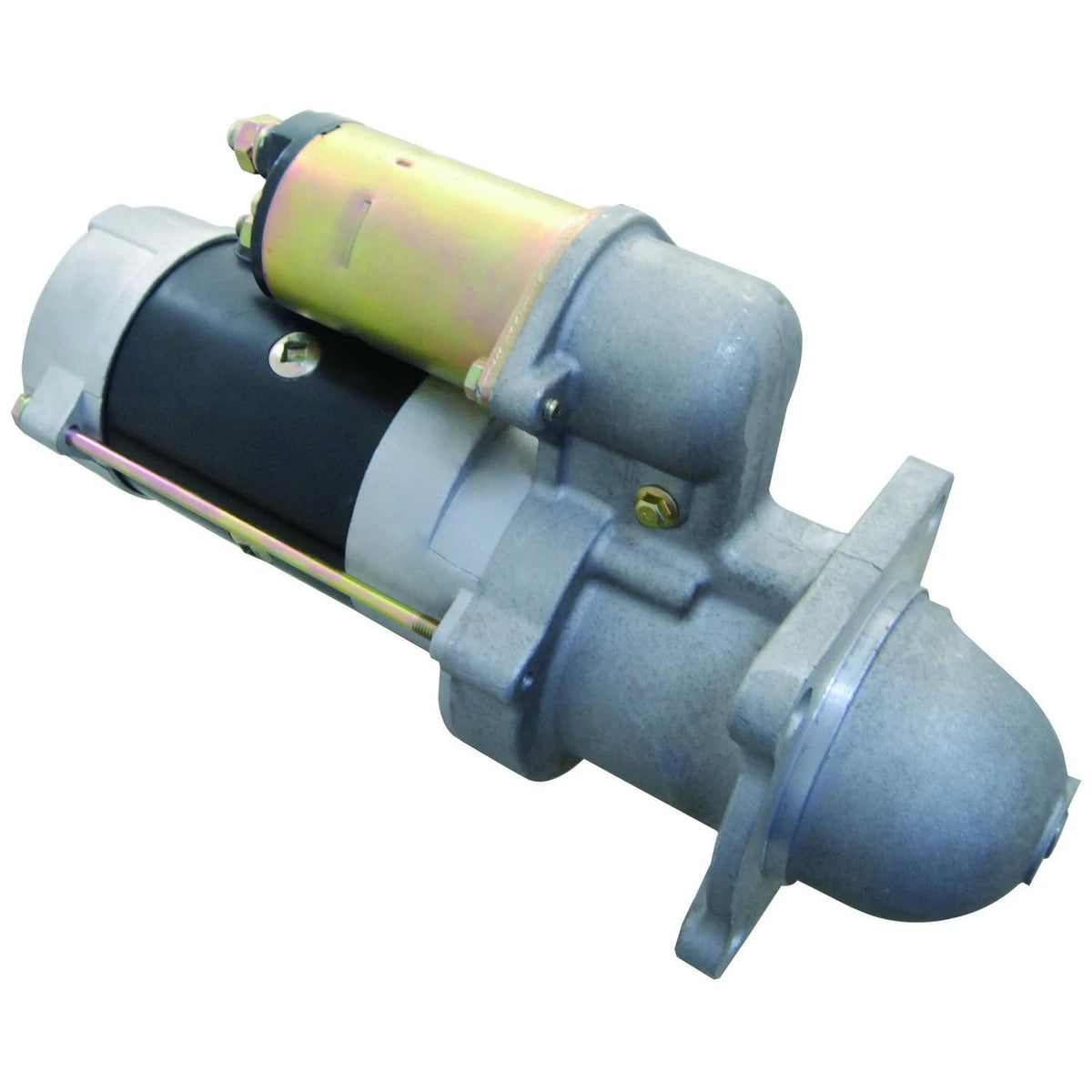 Starter for Mack CS Series (Midliner) (1986–2001) 5000559361 5010306412 10461070