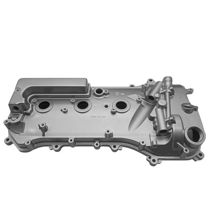Engine Valve Cover for Toyota RAV4 (2006–2012), Camry (2007–2017), RX350 (2007–2015) 1120231030