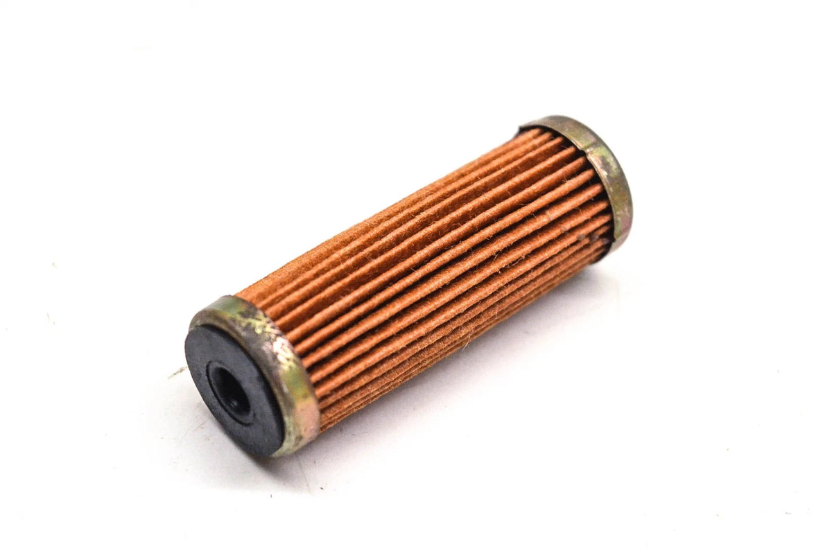 Hastings GF-87 Fuel Filter for
