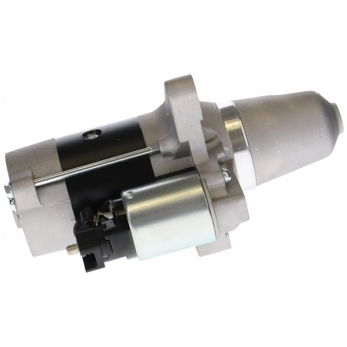 Starter for Acura RL V6 3.5L (1996–2004) 31200-PV3-014 31200-PY3-004 31200-PY3-014