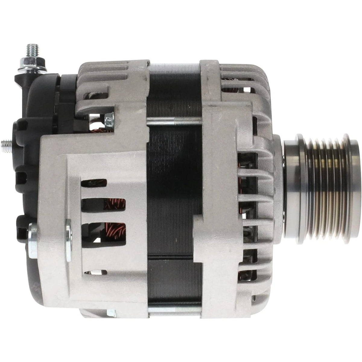 Alternator for Chevrolet Captiva (C100, C140) Eng.Z 22 D1 2.2 D 120kw