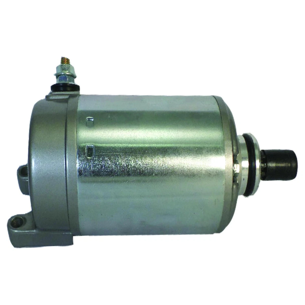Starter for BMW K1600GT (2010–2020), K1300R (2007–2012), K1200GT (2005–2009) 428000-2040