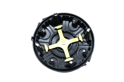 Distributor Cap for 1982-1983 Ford F-Series Truck (D9AZ-12106-A, DH384, C214)