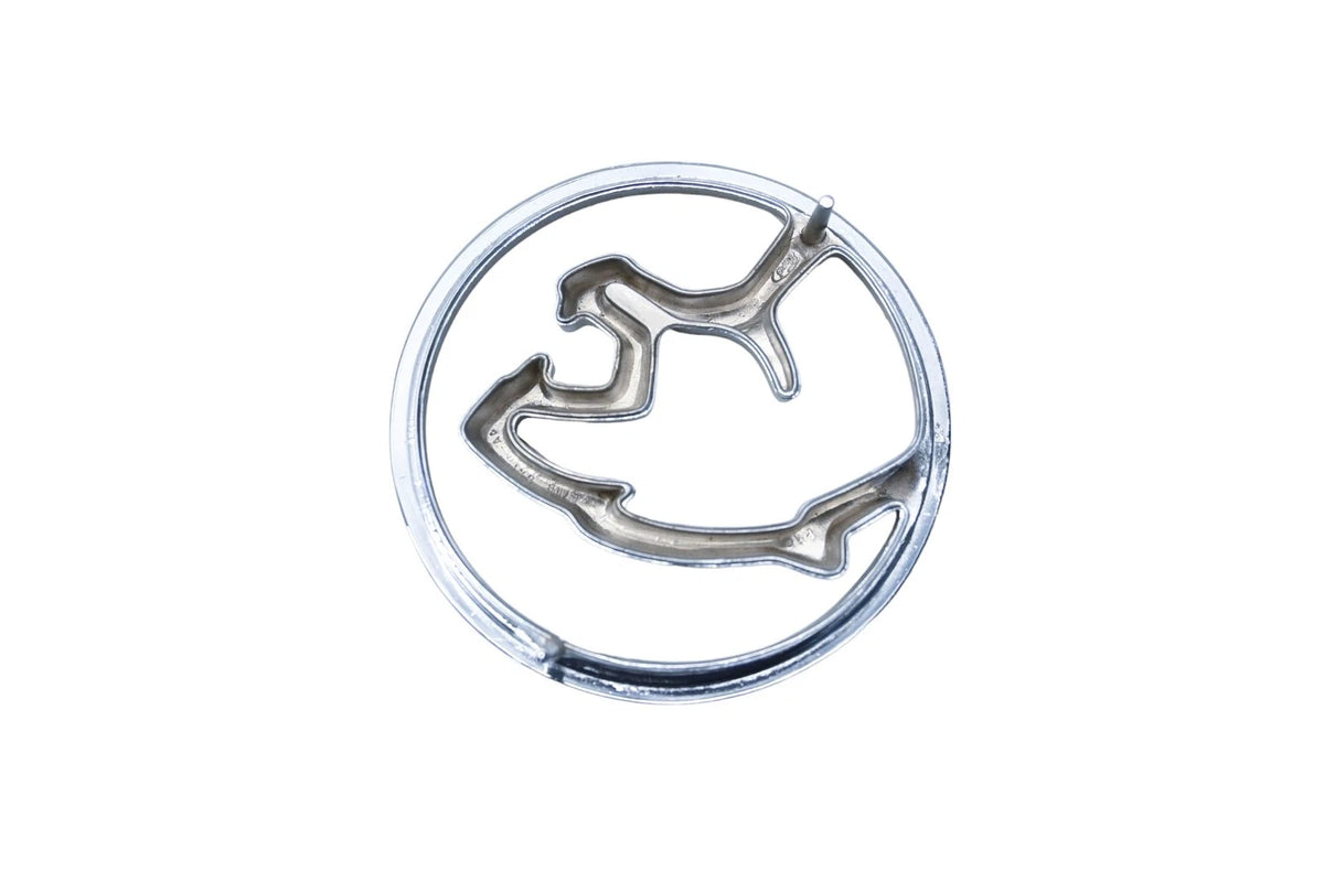 Grille Ornament for Ford Cougar (E7WY-8213-A)