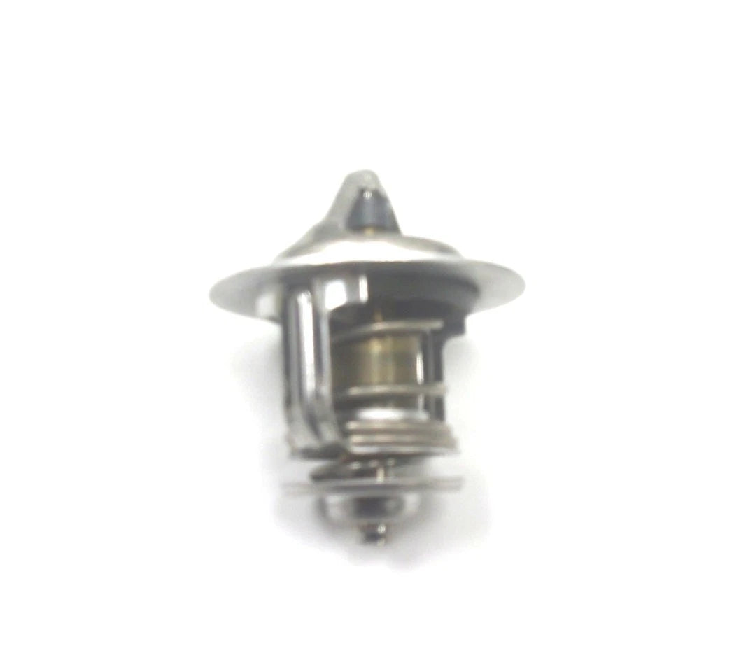 OEM Engine Cooling Thermostat 185 Degrees for International (6040626C1)