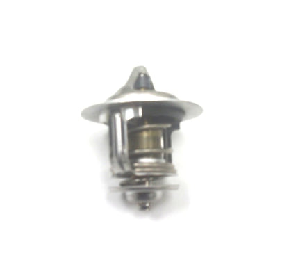 OEM Engine Cooling Thermostat 185 Degrees for International (6040626C1)