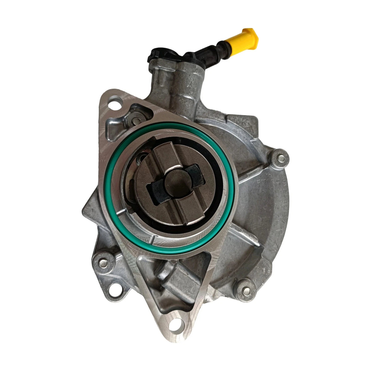 Vacuum Pump 11667570813 904820 for Mini Cooper Base/Clubman (2007–2010)