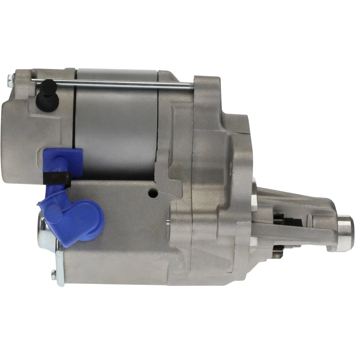 Starter for Dodge Ram Dakota B Van 5.9 5.2 V8 & 3.9 V6 (1996–1998)