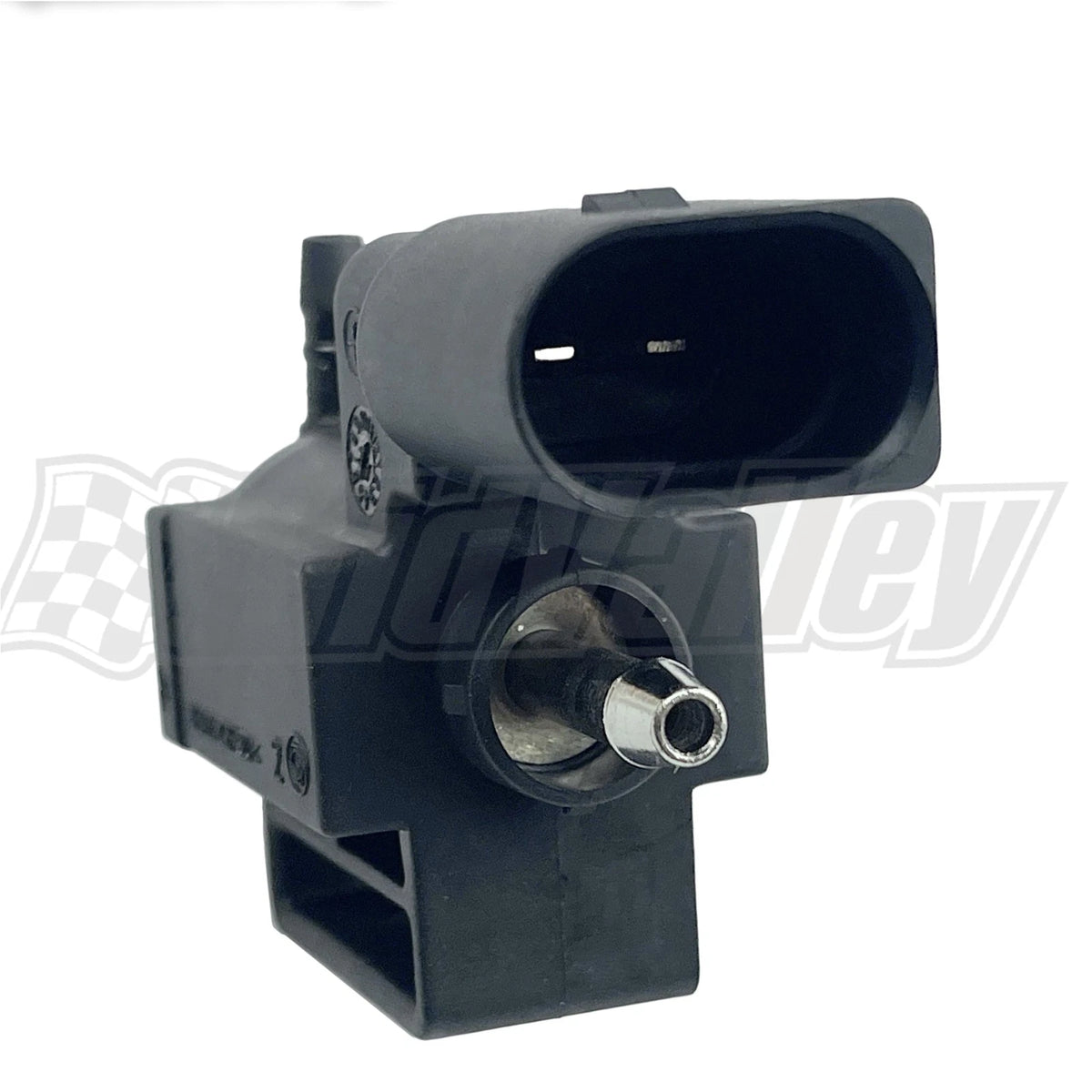 Canister Purge Valve Solenoid for Audi A4 A5 Q5 Allroad (2013–2017) CP849