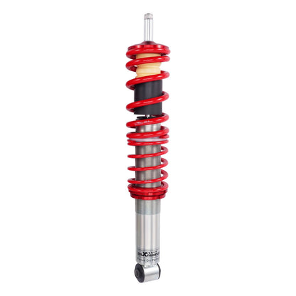 Coilovers Rear Suspension for VW Rabbit/Golf MK1, Scirocco MK2 (1975–1989)