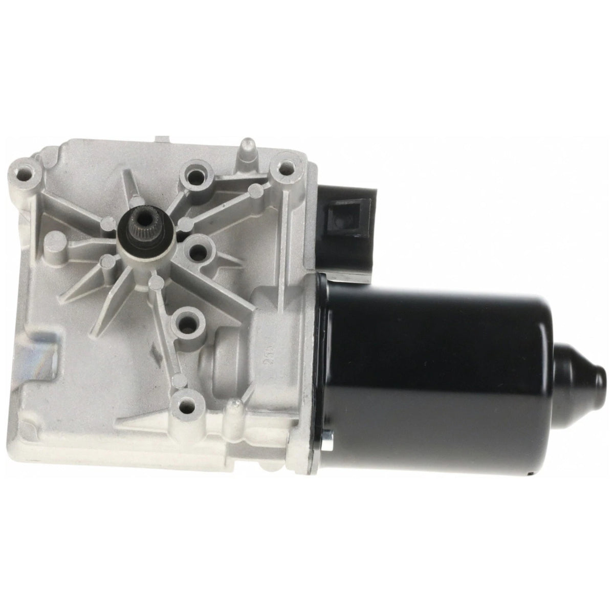 Wiper Motor with Pulse Board Module for Chevrolet Impala Monte Carlo (2000–2005)
