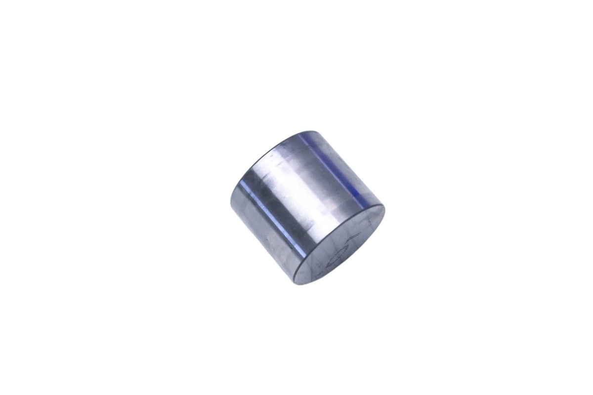 Cam Follower/Tappet for Ford (CP9Z-6500-AAB)