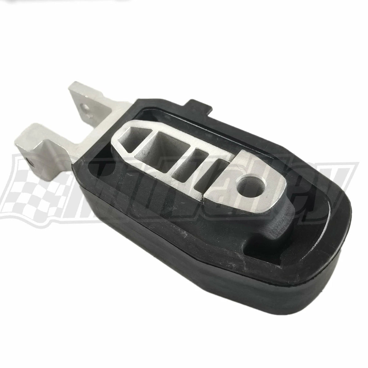 Engine Left Lower Torque Strut Mount for Ford Edge, Lincoln Continental, MKX, MKZ (2007–2023)