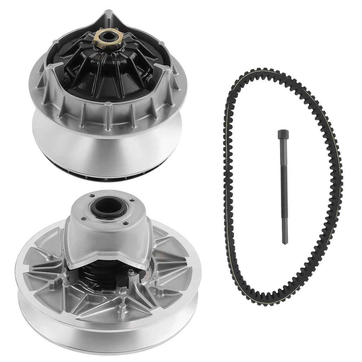 Driven Clutch for CFMoto UForce ZForce 1000 (2016–2023) 0JYA-052000