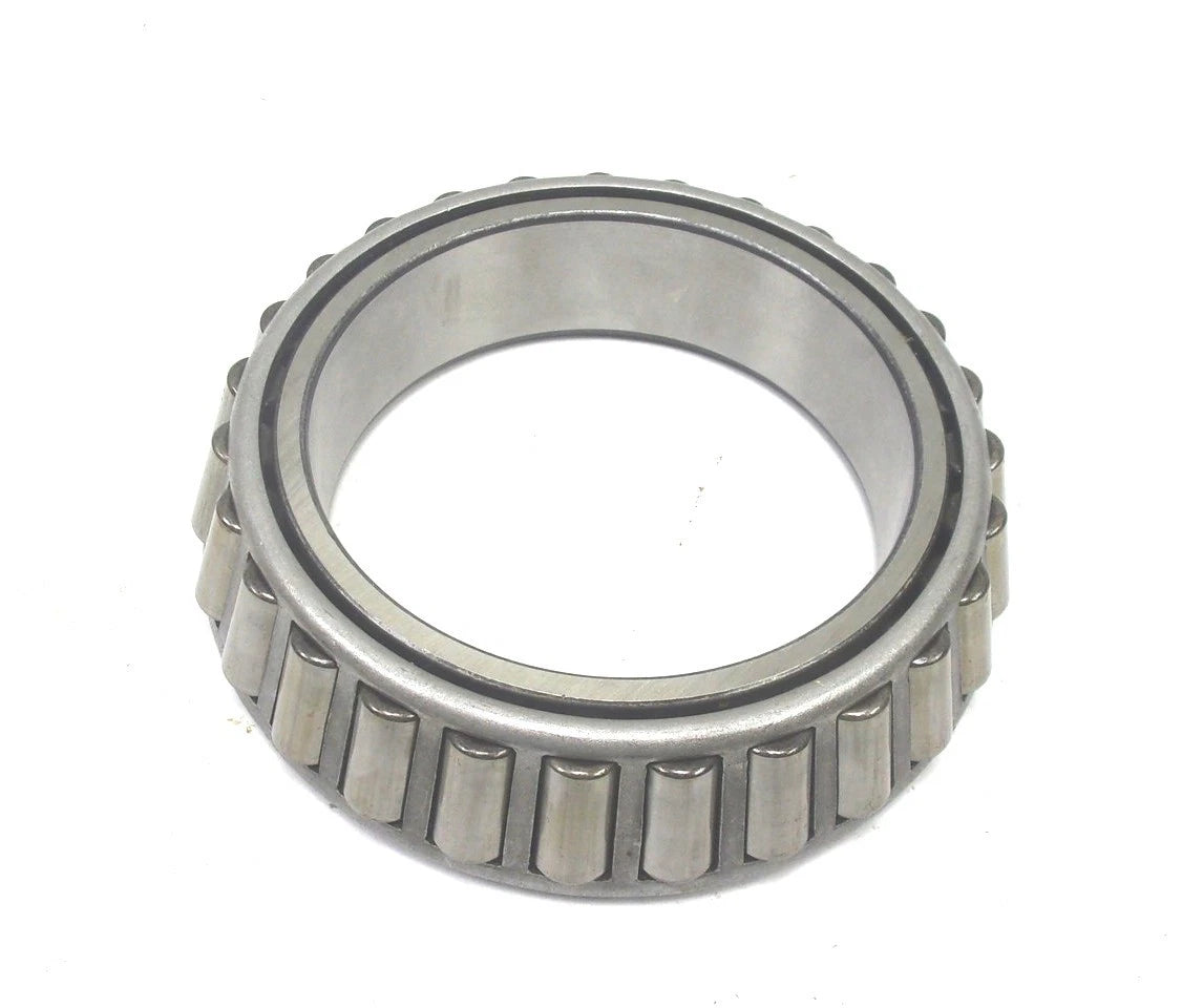 Bower Single Row Tapered Roller Bearing Cone for (4.25")