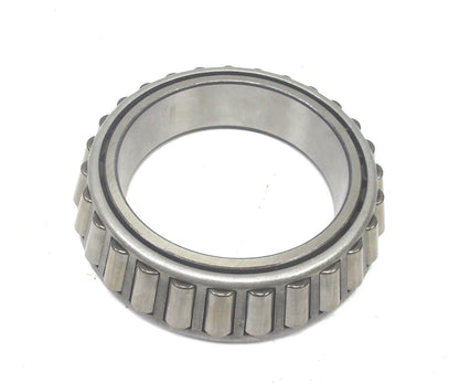 Bower Single Row Tapered Roller Bearing Cone for (4.25")