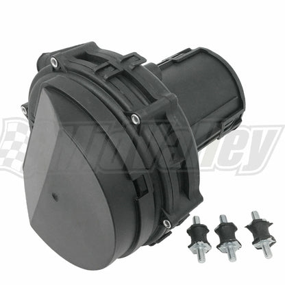 Secondary Air Injection Pump for BMW E46 323I 325I 330I (1999–2005)