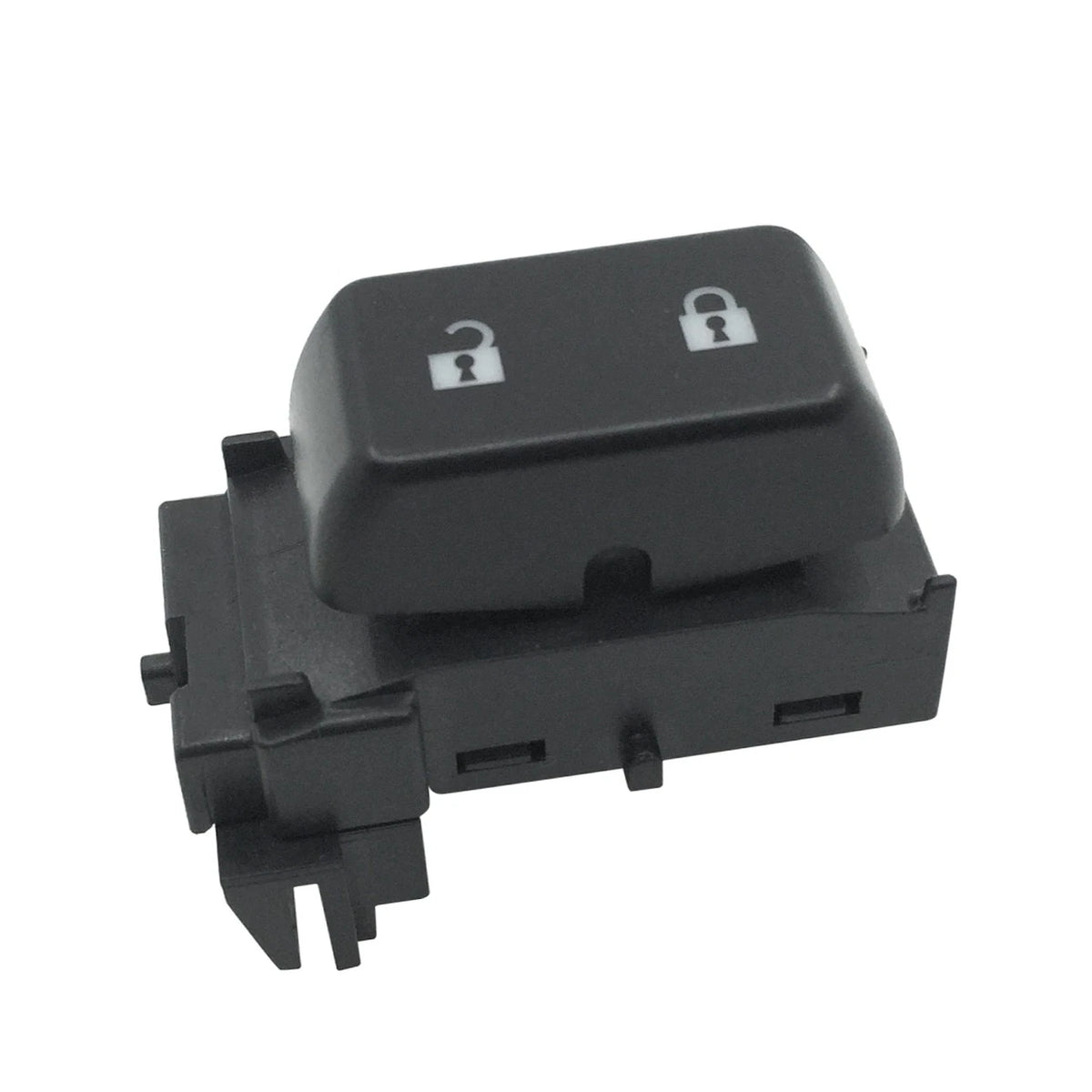 Door Lock Switch for Chevrolet Silverado, GMC Sierra (2007–2013) 901-160
