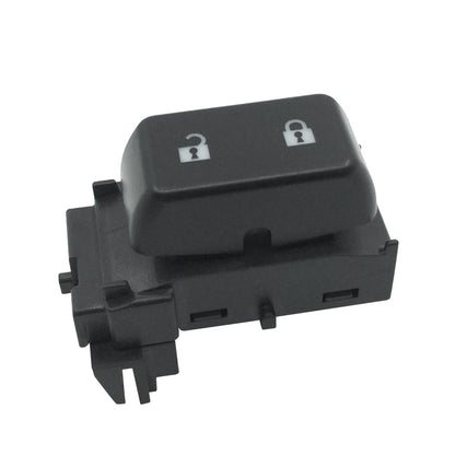 Door Lock Switch for Chevrolet Silverado, GMC Sierra (2007–2013) 901-160