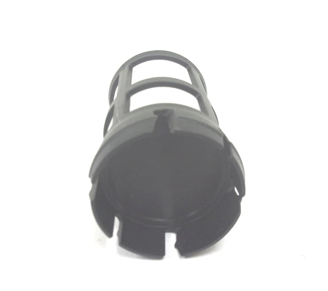 Baldwin PF7994 Nylon Mesh Fuel Strainer Element for 33695 1873910C91