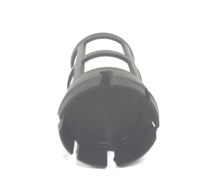 Baldwin PF7994 Nylon Mesh Fuel Strainer Element for 33695 1873910C91
