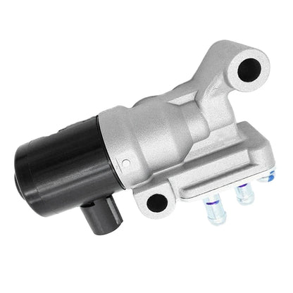 Idle Air Control Valve for Acura Integra Honda Civic (1992–1997)