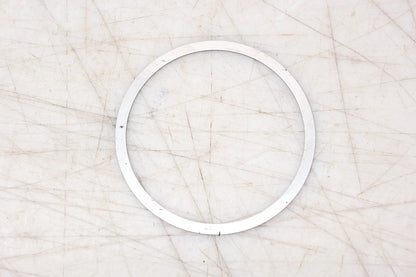 OEM Shim for Ford E92Z-7F405-A (NOS)