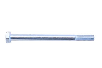 Screw M10x125 for Aftermarket 40354, 278538