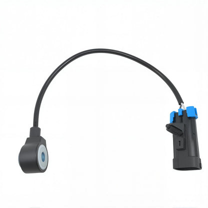Ignition Knock Detonation Sensor for Buick LaCrosse, GMC, Saab 9-5, Chevrolet HHR (2005–2011)