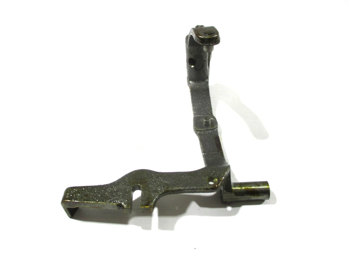 Fork Lever for Kubota S2800 Engine (KH60, KH90, M4950, KH191)