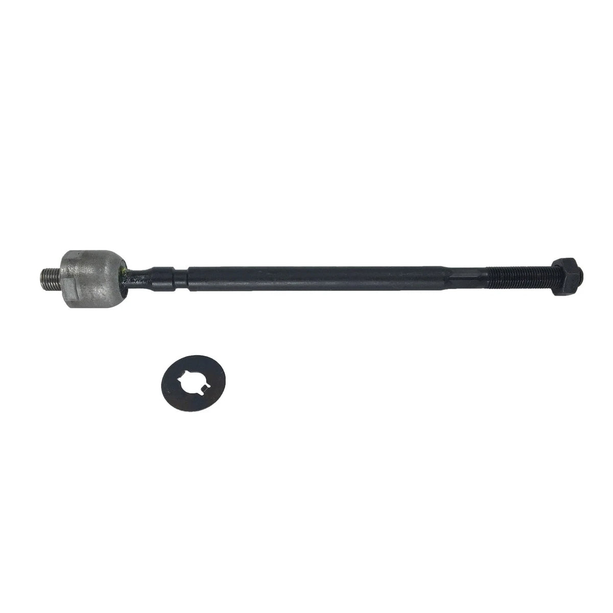 EV240 Steering Tie Rod End for Geo Prizm (1989–1992) Toyota Corolla (1988–1992)