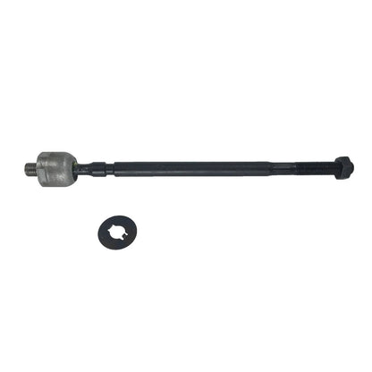 EV240 Steering Tie Rod End for Geo Prizm (1989–1992) Toyota Corolla (1988–1992)