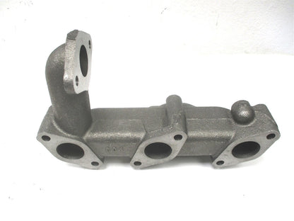 Exhaust Manifold for Kubota D1803 (1J804-12312)