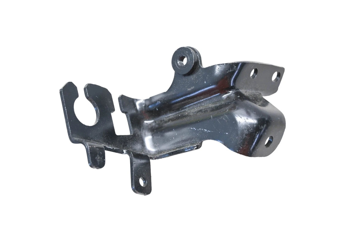 Bracket for Ford (2005–2005) 5L8Z-9728-BA