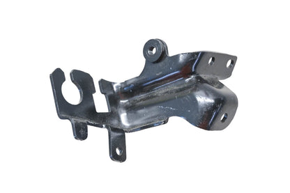 Bracket for Ford (2005–2005) 5L8Z-9728-BA