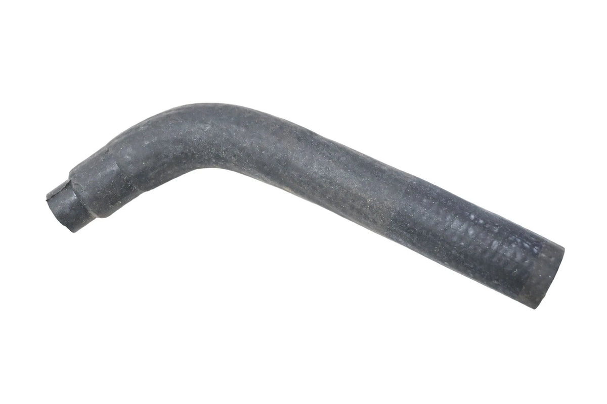 OEM Vacuum Control Hose for Ford F-150 (2011–2014) F43Z-9P761-FA
