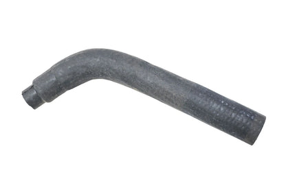 OEM Vacuum Control Hose for Ford F-150 (2011–2014) F43Z-9P761-FA